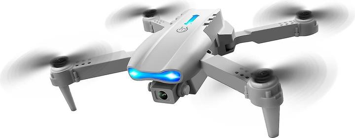 Image du produit Extralink E99 Pro drone | drone + 3 batteries + kit de sacoche | 1800mAh