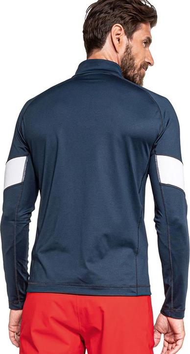 Produktbild Schöffel Glatthorn Longsleeve (56)