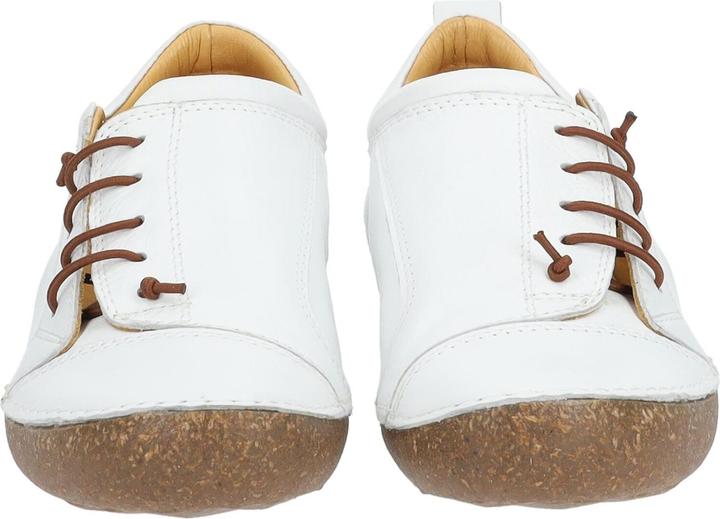 Actual product image Cosmos Comfort With this comfortable and breathable shoe from you are perfectly equipped for (42)