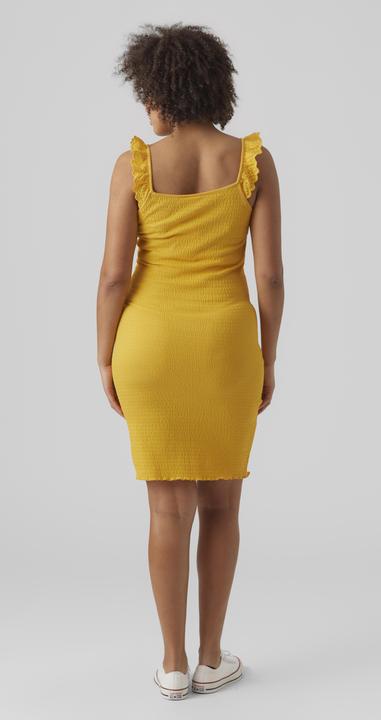 Immagine prodotto Mamalicious Abito premaman (XL)