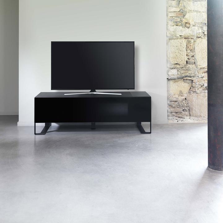 Produktbild Erard Naga (140 x 48 x 30 cm)