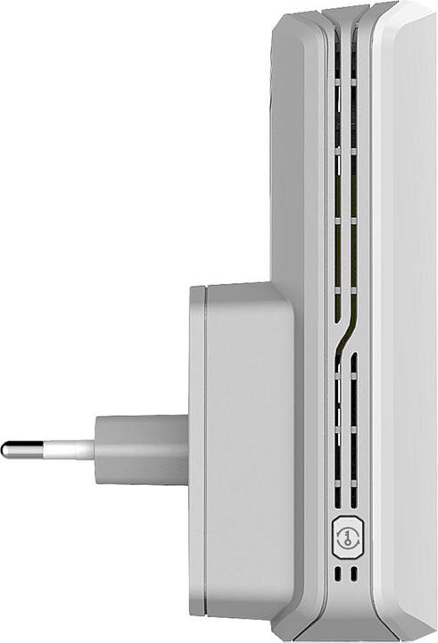 Image du produit Zyxel Wre6606