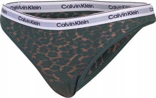 Immagine prodotto Calvin Klein Mutandine brasiliane da donna in confezione da 3 pezzi (XS)
