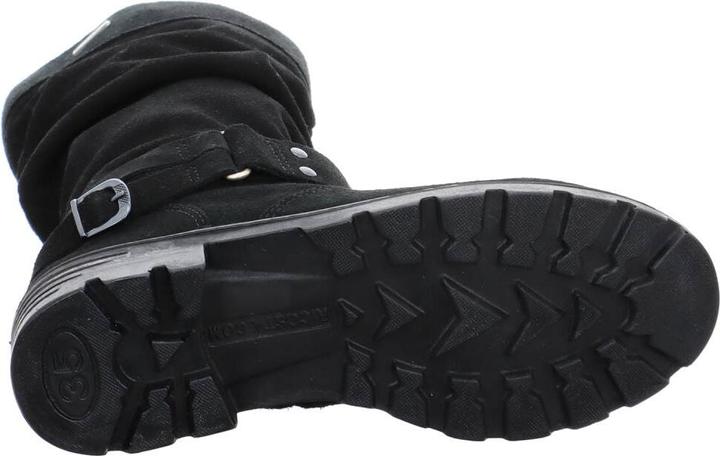 Image du produit Ricosta Bottes (40)
