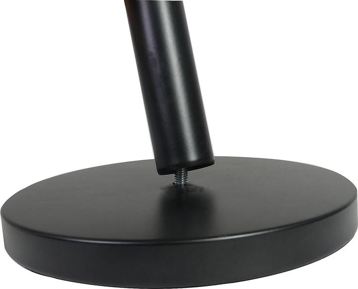 Actual product image Kela Carta