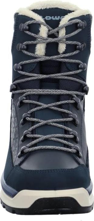 Immagine prodotto Lowa Renegade Evo GTX (37)