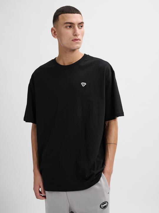 Immagine prodotto hummel hmlLOOSE T-SHIRT BEE S/S (XS)