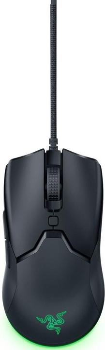 Image du produit Razer Viper Mini (Filaire)