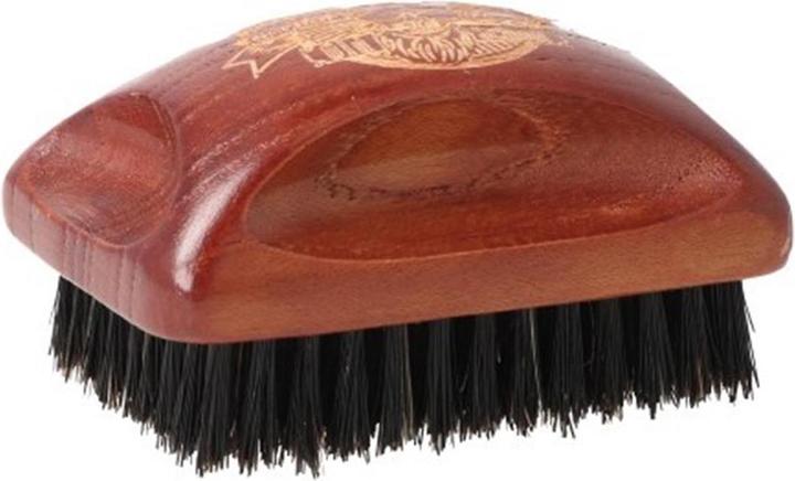 Produktbild Caso Eurostil Barba Grande Haarbürste