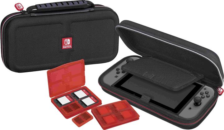 Produktbild Bigben Travel Case (Switch)