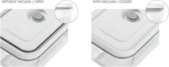 Immagine prodotto Zwilling Z36806-007-0
