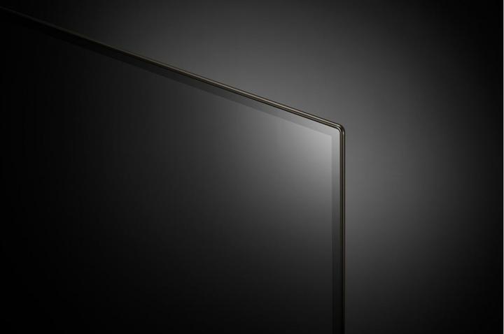 Produktbild LG OLED83C47LA 210cm 83" 4K OLED Smart TV Fernseher (83", C4, OLED, 4K, 2024)