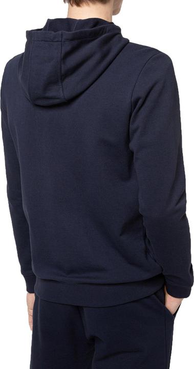 Produktbild HUGO Sweatjacke Casual Bequem sitzend Daple212 (XS)