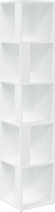 Blanc