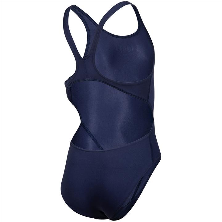 Produktbild Arena G Team Swimsuit Swim Tech Solid (164)