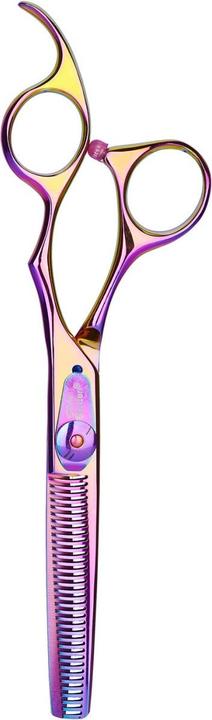 Olivia Garden SilkCut (16 cm)