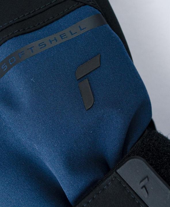 Immagine prodotto Reusch Primus R-TEX XT (8.5)