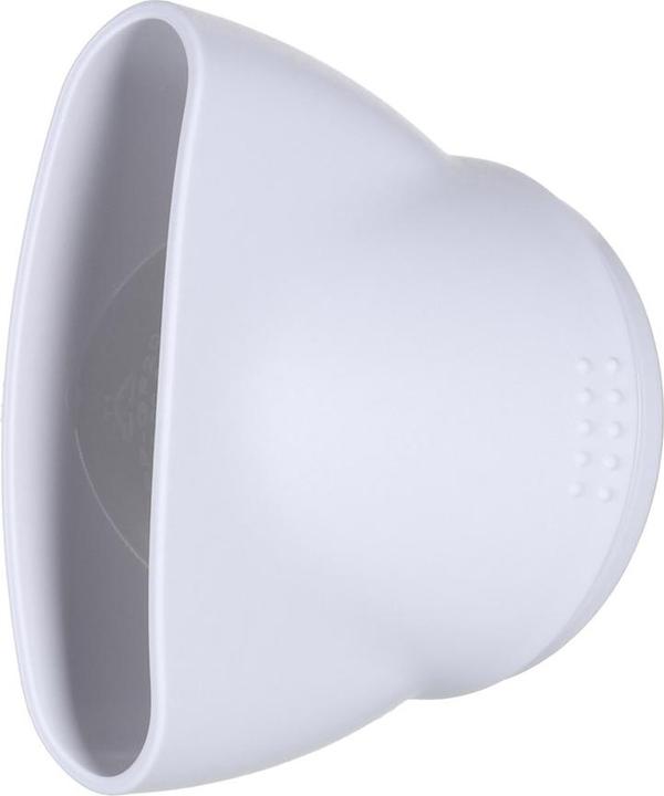 Immagine prodotto Braun Capelli di raso 3 PowerPerfection