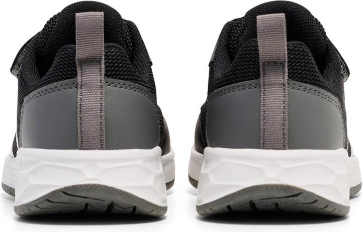 Produktbild hummel TURBO RUN 1.0 JR (26)