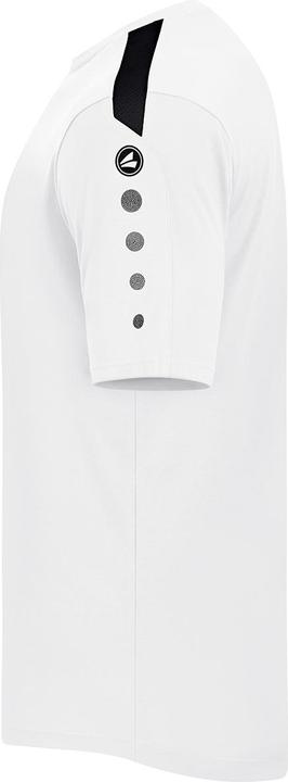 Actual product image JAKO T-shirt Power (4XL)