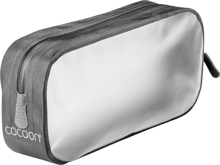 Cocoon Carry On Liquids Bag (1.70 l)