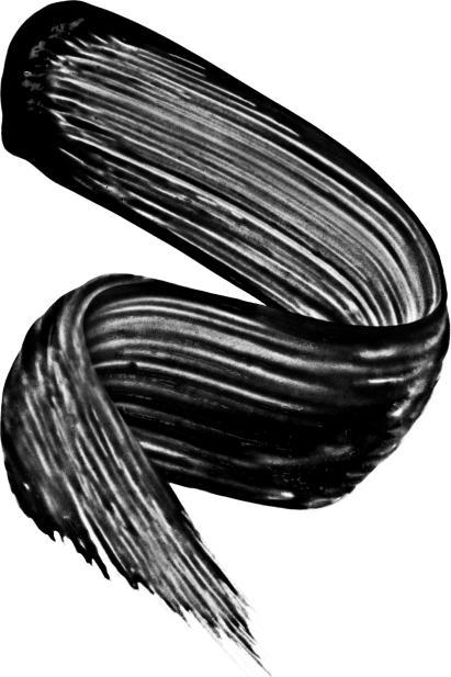 Produktbild Max Factor Lash Revival (001 black)