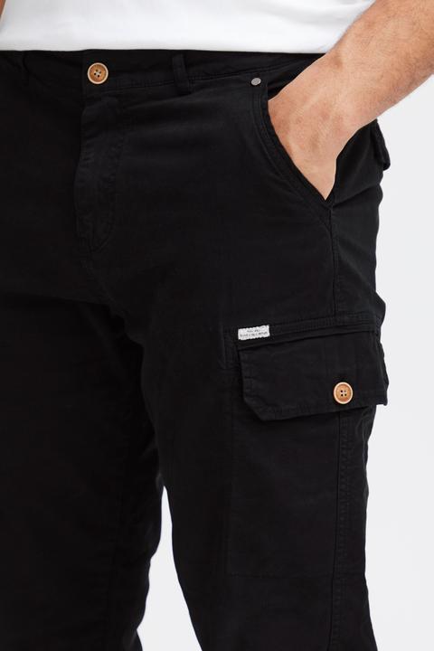 Immagine prodotto Blend Pantaloni BHNAN 20710465 (W34/L32)