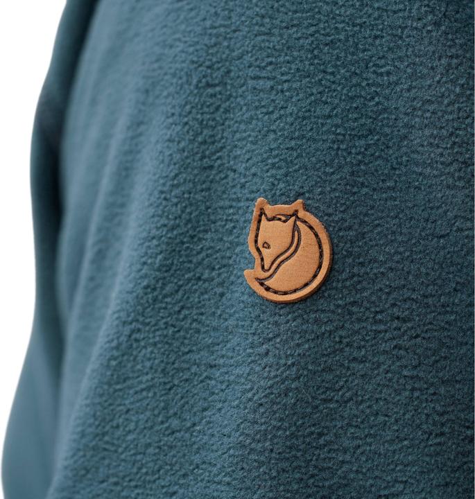 Produktbild Fjällräven Övik Lite Fleece Jacket W (S)