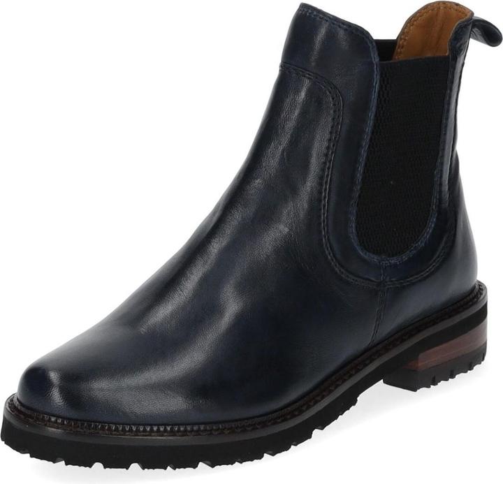 Everybody Chelsea Boot NAWRA