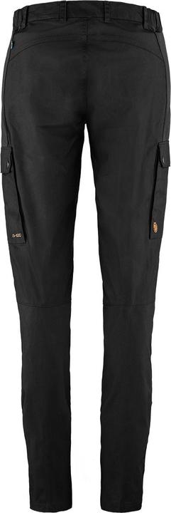 Actual product image Fjällräven Stina pants (42)
