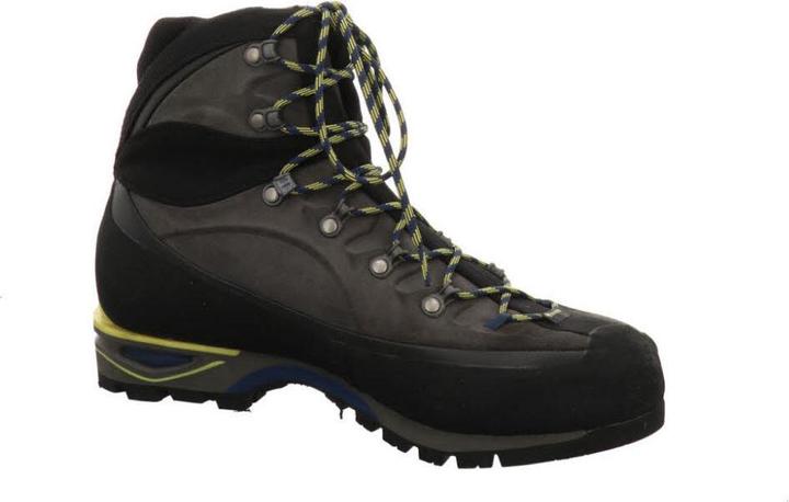 Actual product image La Sportiva Trango Alp EVO GTX (43)