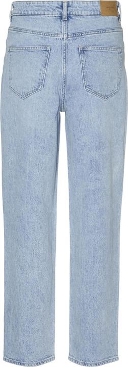 Produktbild Vero Moda VMTESSA Hohe Taille Jeans Mom Jeans (W27/L34)