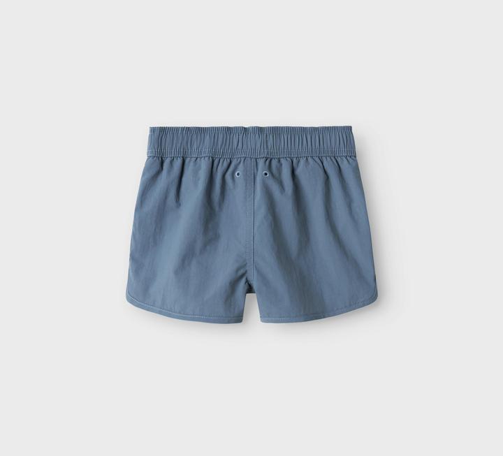 Image du produit Name it Kurze Badeshorts (86)