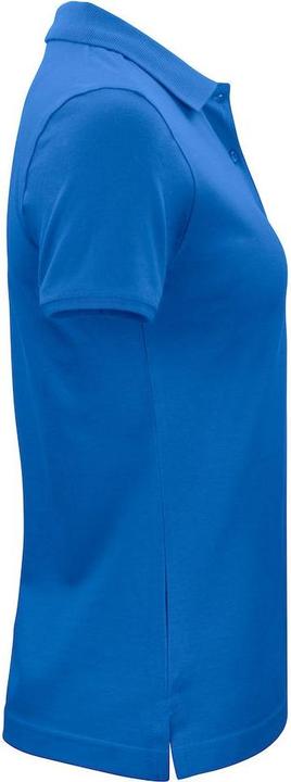 Actual product image Clique Polo shirt (M)