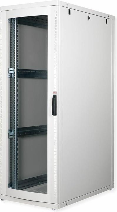 Immagine prodotto Roline Rack per server da 19 pollici 36 U (10.86 HE, Rack da 19 pollici)