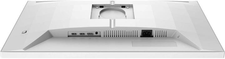 Image du produit Philips Evnia 27M2N3201A - 27 pouces Full (1920 x 1080 pixels, 27")