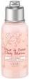 Immagine prodotto L'Occitane Flores De Cerezo Leche Corporal 75ml (Latte corpo, 75 ml)