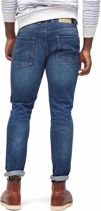 Actual product image Tom Tailor Pants & Shorts (W30/L34)