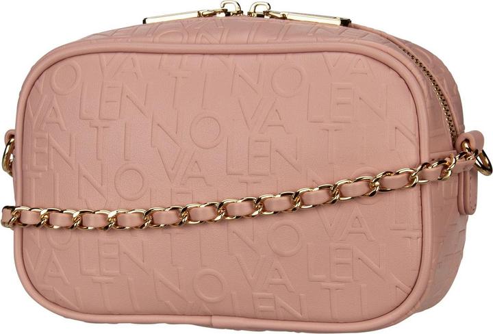 Immagine prodotto Valentino Borsa a tracolla Relax 20 cm