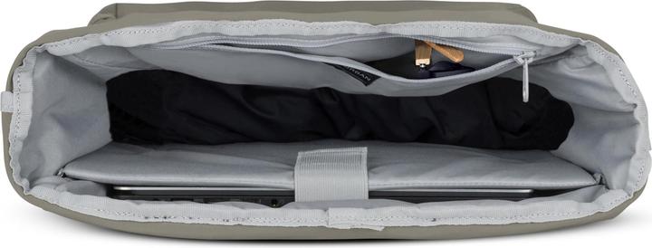 Immagine prodotto Johnny Urban Zaino Aaron (22 l)