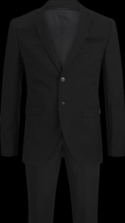 Immagine prodotto Jack & Jones Franco (48)