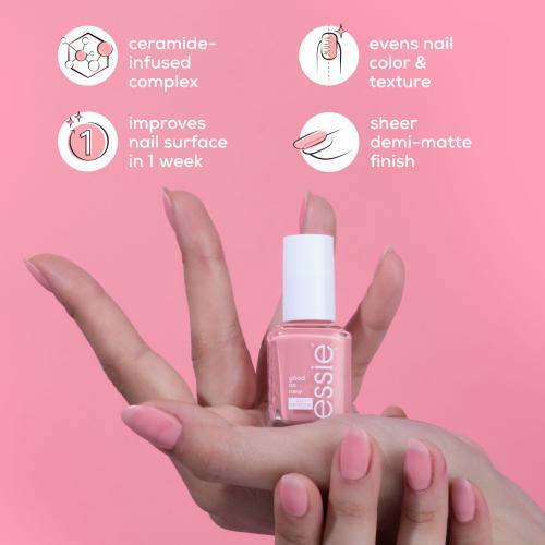 Produktbild L'Oréal Paris Nagelgel 260 Good As New (13.50 ml)