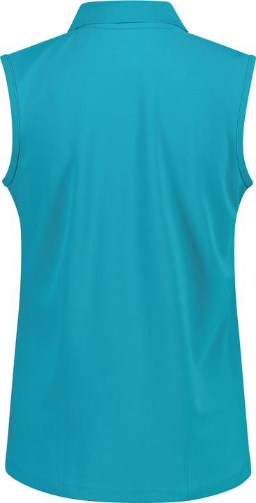 Produktbild CMP Campagnolo Funktions Polo (L)