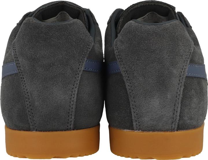Actual product image Gola Harrier (41)
