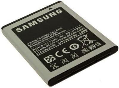 Image du produit Samsung Eb-B500bebecww