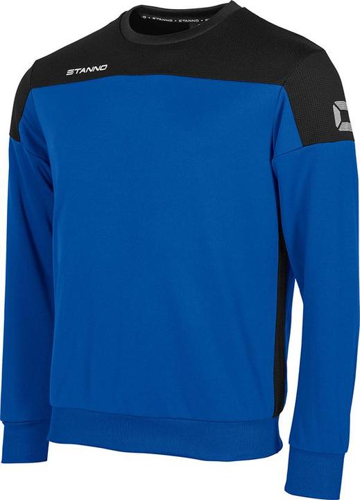 Produktbild Stanno Pride Top Rundhals (164)