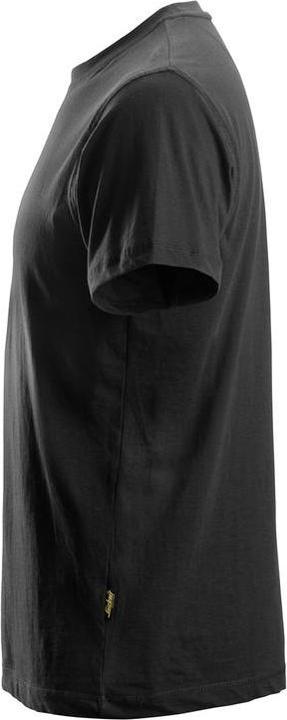 Image du produit Snickers Workwear T-shirt (3XL)