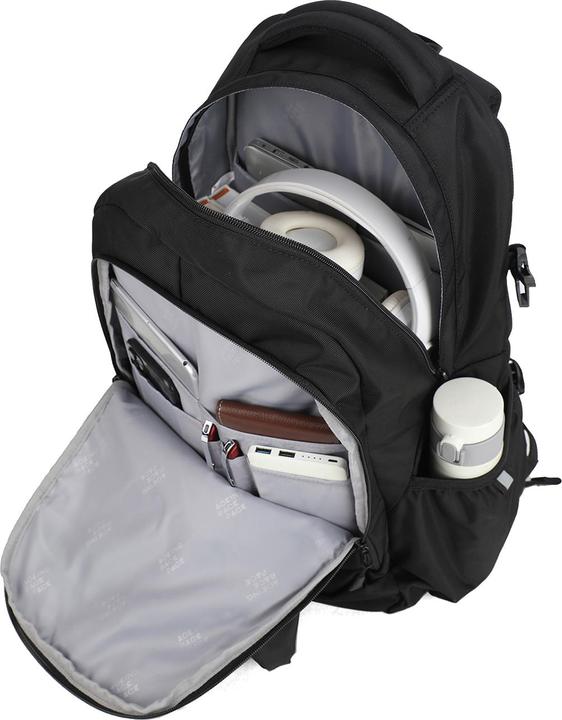 Actual product image Aoking Sn57605-39B (4.37 l)