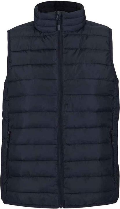 Image du produit Sols - Veste sans manches STREAM - Femme (40 D)
