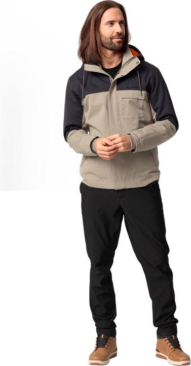 Produktbild Vaude Manukau II (M)